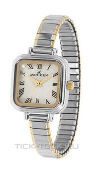  Anne Klein 9351MPTT